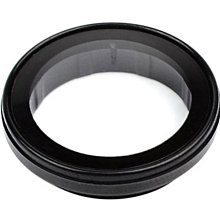 小牛蛙數位 SJ4000 SJ5000 SJ6000 雙充充電器 充電器 雙電池充電器 可充二個電池 歷史價格詳細信息
