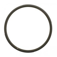 【日光徠卡台中店】LEICA E55 UVa 濾鏡 黑框 #13373 全新 價格比較,價格查詢,歷史價格詳細信息