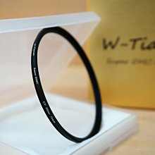 【TIANYA 天涯 MCUV 保護鏡 34mm】濾鏡 MC UV 歷史價格詳細信息