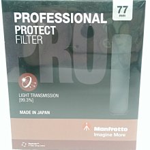 Manfrotto 77mm Advanced系列 CPL環型偏光鏡 MFADVCPL-77 歷史價格詳細信息
