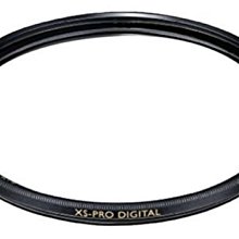 【竭力萊姆】全新保固6個月 美國 Amazon All-New Fire HD 8吋 16GB 32G 平板電腦 廣告版 歷史價格詳細信息