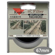 ＊兆華國際＊ Kenko RealPRO CPL (W) 40.5mm 薄框 防水抗油漬鍍膜 環型 偏光鏡 含稅價 歷史價格詳細信息