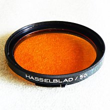 Hasselblad  哈蘇C鏡用63--但忘記是做甚麼用 歷史價格詳細信息