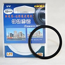 AF-P DX 18-55mm f/3.5-5.6G VR 歷史價格詳細信息