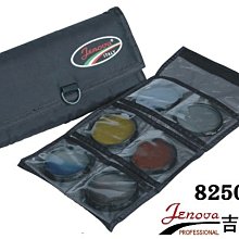 JENOVA 吉尼佛 YEARS1995 那些年系列相機三角包 歷史價格詳細信息