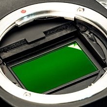 【華揚數位】☆全新CANON EOS R10+RF-S 18-45mm F4.5-6.3 IS STM KIT組 公司貨 歷史價格詳細信息