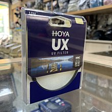 【現貨】HOYA  Pro1 CPL 偏光鏡 薄框多層膜 CIRCULAR PL 52mm 55mm 58mm 62mm 歷史價格詳細信息