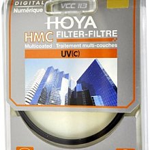 【華揚數位】【現貨】☆全新 HOYA PRO 1D DMC 62mm CPL 薄框多層鍍膜 環型偏光鏡 公司貨 歷史價格詳細信息