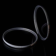 XC 5.0藍牙接收器 歷史價格詳細信息