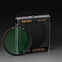 ＊╮小美 NISI 超薄金環超級鍍膜(18層) LR UV 77MM 保護鏡 頂級 防水 防油污 B+W同等級 歷史價格詳細信息