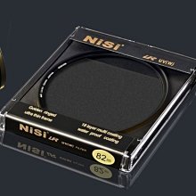 ＊╮小美 NISI 超薄金環超級鍍膜(18層) LR UV 77MM 保護鏡 頂級 防水 防油污 B+W同等級 歷史價格詳細信息