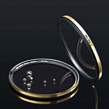 【阿玲】NISI耐司 超薄多層鍍膜濾鏡 MC UV 保護鏡 58mm MCUV 650D 500D 550D 600D 歷史價格詳細信息