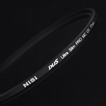 【阿玲】NISI耐司 超薄多層鍍膜濾鏡 MC UV 保護鏡 58mm MCUV 650D 500D 550D 600D 歷史價格詳細信息