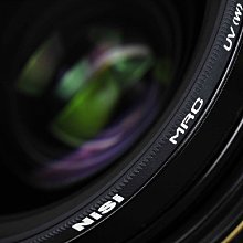 【公司貨免運】耐尅官低幫男鞋飛馬37登月38網面zoom跑步透氣減震氣墊純原過毒 歷史價格詳細信息