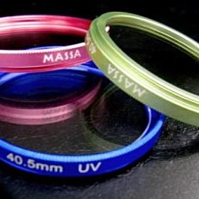 彩框 覆膜袋 (6色) 橫式 有底有側 網紅袋 環保袋 手提袋 購物袋 不織布提袋 禮品袋【S33017701】塔克百貨 歷史價格詳細信息