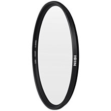 耐司 WRC UV L395紫外截止82mm佳能5D3 5D2 7D2 6D 24-70 2.8II 16-35 歷史價格詳細信息