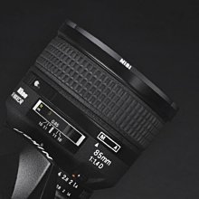 適馬30mm F1.4 DC DN 遮光罩 金屬方形 卡口專用 送蓋 歷史價格詳細信息