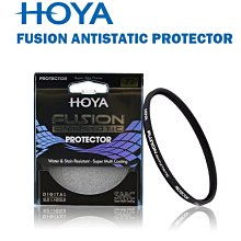 【EC數位】HOYA FUSION ANTISTATIC CIR-PL 環形偏光鏡片 72mm 多層鍍膜 保護鏡 CPL 歷史價格詳細信息