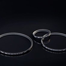 A3 UV DTF printer UV水晶標貼紙轉印印表機可以實現圖案任意粘貼 歷史價格詳細信息