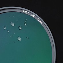 超 公司貨NISI 耐司 MCUV 67mm DUS Ultra Slim Pro 超薄多層鍍膜UV鏡 濾鏡 歷史價格詳細信息