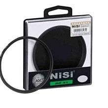 現貨 NiSi日本耐司49MM  超薄CPL偏光鏡 另有40.5MM 46MM  52mm  58mm《專業級》 歷史價格詳細信息