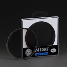公司貨《 NISI 耐司》112mm CPL偏光鏡 多層鍍膜 高透光 減光鏡 ND64 ND1000 ND鏡 歷史價格詳細信息