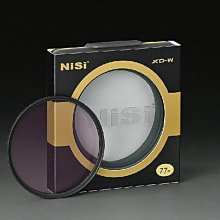 XD單級旋片式真空泵XD-063真空泵xd-63泵2.2KW真空泵 歷史價格詳細信息