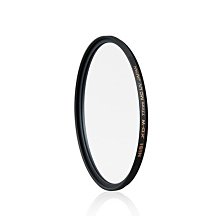 泳 相機 JJC 松下LFAC1自動鏡頭蓋DMC-LX100/徠卡D-LUX Typ109 伸縮保護蓋 歷史價格詳細信息