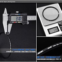 公司貨《 NISI 耐司》112mm CPL偏光鏡 多層鍍膜 高透光 減光鏡 ND64 ND1000 ND鏡 歷史價格詳細信息