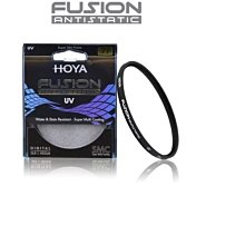 HOYA Fusion 95mm 偏光鏡 Antistatic CPL 歷史價格詳細信息