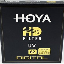 HD強效多功能專業清潔劑-加強版Meguiar’s美克拉台灣總代理 歷史價格詳細信息