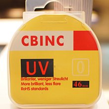 CBINC 全新 Canon LH-DC60 Lens Hood 遮光罩Powershot SX30 SX40 SX50 歷史價格詳細信息