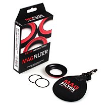 SONY RX100 II專業口袋機總代理公司貨 歷史價格詳細信息