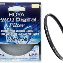 HOYA PRO 1D CIRCULAR-PL CPL 52mm 環型偏光鏡 薄框多層鍍膜 日本制 *22 歷史價格詳細信息