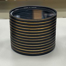 【SUNPOWER】58mm M1 C-PL ULTRA Circular filter 超薄框奈米鍍膜偏光鏡(58mm) 歷史價格詳細信息