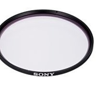 SONY VF-82CPAM CPL 偏光鏡 蔡司 T* 82mm適用 82 原廠公司貨 歷史價格詳細信息