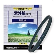 62mm 波長R720紅外線濾鏡 歷史價格詳細信息