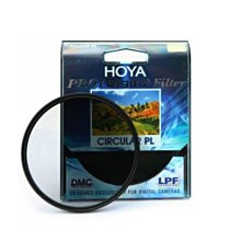 【滿額免運】62mm連續型標籤帶 原廠Brother DK-22205白底黑字 耐久紙質適用QL-700/800等機種 歷史價格詳細信息