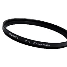 ☆昇廣☆【限量出清/公司貨】Marsace 瑪瑟士 82mm UV 超薄框雙面多層膜保護鏡《滿額免運》 歷史價格詳細信息