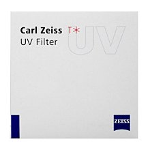 Zeiss 蔡司 67mm Carl ZEISS T UV 保護鏡 歷史價格詳細信息