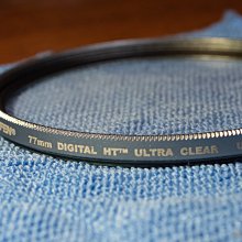 台中可面交！ 18入禮盒。桂格/天地合補葉黃素飲60ml 歷史價格詳細信息