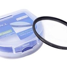 GREEN.L綠葉 UV 58mm MRC 超薄16層鍍膜保護鏡 歷史價格詳細信息