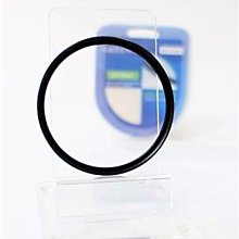 GREEN.L 46mm MCUV濾鏡(16層多層膜超薄框)46mm濾鏡46mm保護鏡MC-UV保護鏡 歷史價格詳細信息