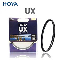 黑熊館HOYA UX Filter- UV 鏡片 46/58/62/72mm 超薄框UV鏡 防水 歷史價格詳細信息