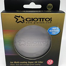 GIOTTOS 77mm super UV 16層 奈米鍍膜 光學玻璃頂級 保護鏡 歷史價格詳細信息