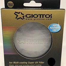 SUPERB(16-23) 避光墊 麂皮 碳纖維 超纖皮 法蘭絨 大理石皮 SKODA 斯柯達 【A.F.C 一朵花】 歷史價格詳細信息