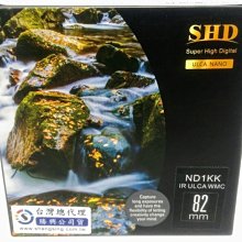 【BENRO百諾】SHD ND1000000 (ND1KK) 圓形減光鏡 歷史價格詳細信息