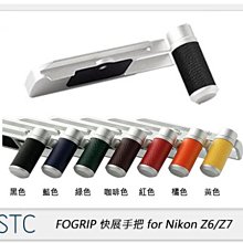 新版pen手机触控触摸触屏电容手写常规制作中性笔签字笔水性水笔 歷史價格詳細信息