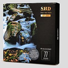 百諾 BENRO A1282TV1 航空鋁旅遊天使二代 可拆式V系列 鎂鋁合金三腳架套組 公司貨 承重14公斤 4節腳管 歷史價格詳細信息