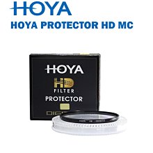【EC數位】HOYA HD MC PROTECTOR 52mm 超高硬度保護鏡片 廣角薄框 多層鍍膜 歷史價格詳細信息